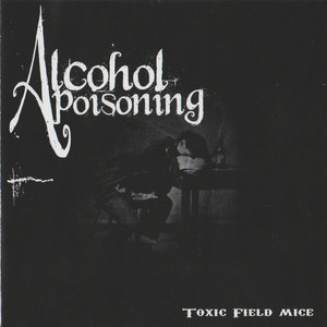 Toxic Field Mice - Inn