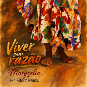 Viver sem Razão
