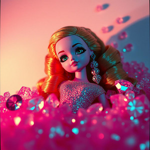 LLAMAME by ESTRELLA BELEN