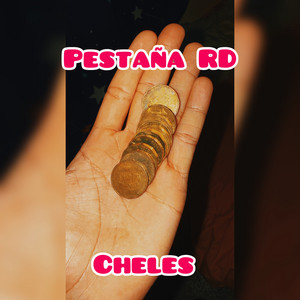 Mala Fe by Pestaña RD