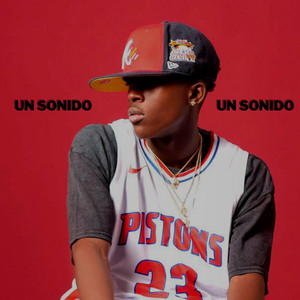 Un Sonido | Dembow Instrumental by TQuality Beatz