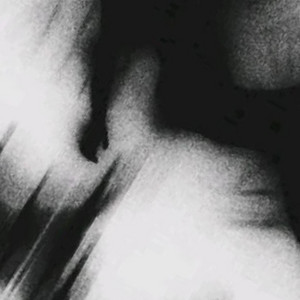 Cant Let Go by Josay