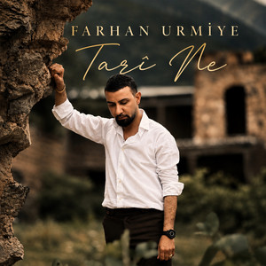 Tarî Ne by Farhan Urmiye