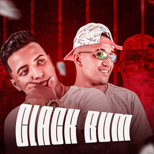 Portada de Clack Bum
