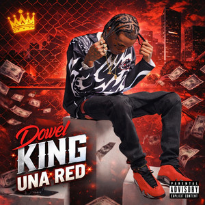 Dowel King - Una Red