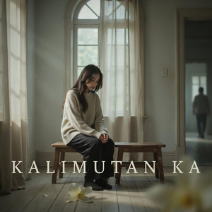 Kalimutan Ka (Skusta Clee (Rock) by Husai