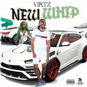 Virtz - New Whip