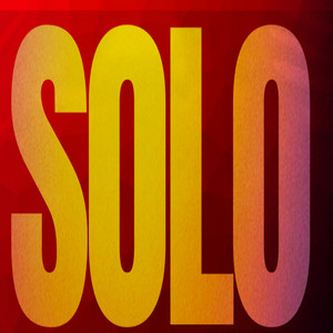 solo by kthyon