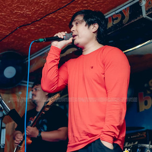 Milan Thapa - Upahar