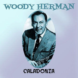 Your Father's Mustache - song and lyrics by Woody Herman | Spotify
