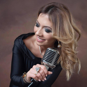 Tóth Tünde - Kis papírhajó