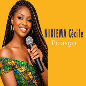 NIKIEMA Cécile - Suura noomame