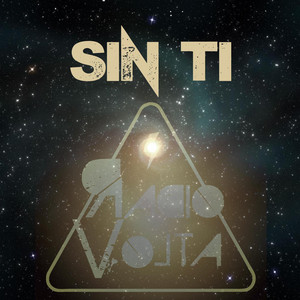 Sin Ti