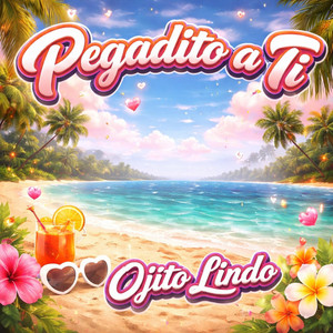 pegaidito a ti by ojito lindo
