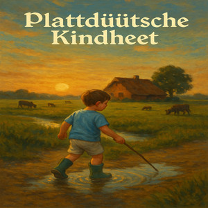 Achampnator - Baby Looney Tunes