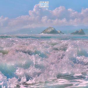 Portada de Crushed Ice