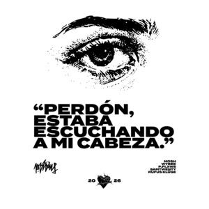 ¿Dónde? (feat. Rufus Kluge & Samtwenty)