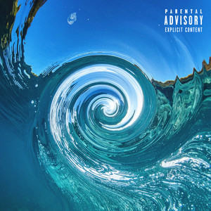 hypnotized by Luh Hickey