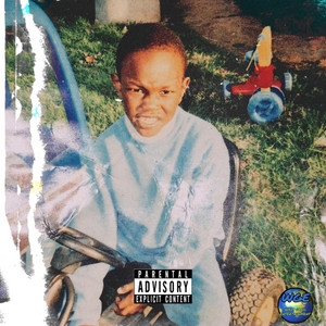 Wit Da Gang by Yung Buba, Nino Prezidential