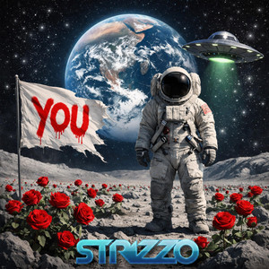 YOU (Strizzo Exxclusive)