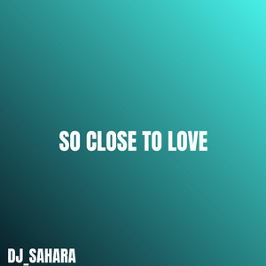 You make me feel alive by Dj_Sahara