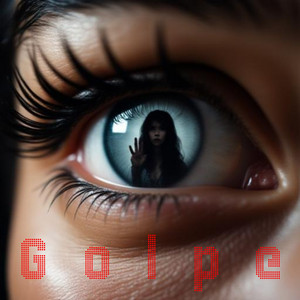 Golpe by Ariel US