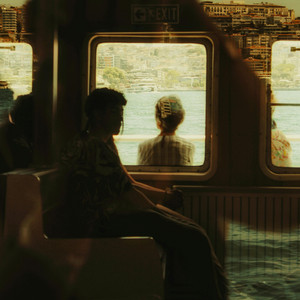 Penguin Piano - Beanie - Piano Version (Extremely Slowed)