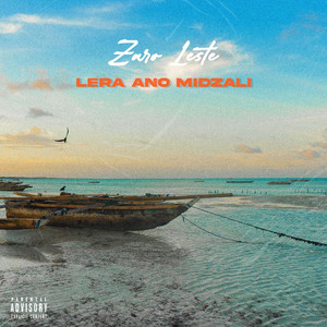 Zaro Leste - Lera ano midzali