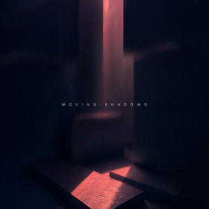 Moving Shadows by Theatre Of Delays