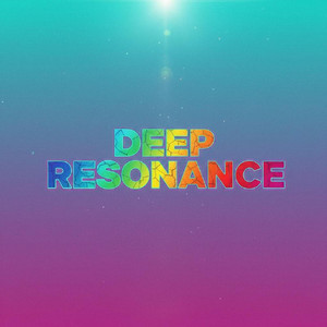 Deep Resonance by DJ Filosofo