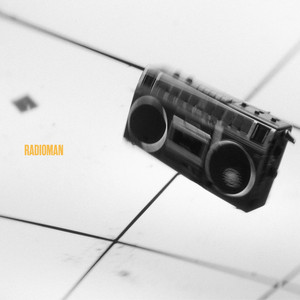 Radioman by Briefly Attractive