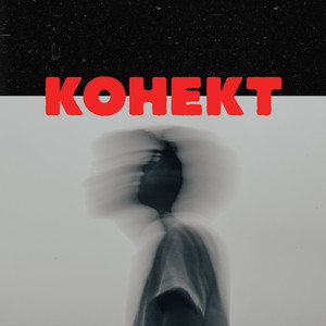 Конект