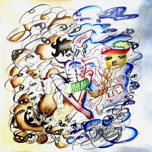 Đừng có tưởng by Wala, dơi 1, Prod.Me2