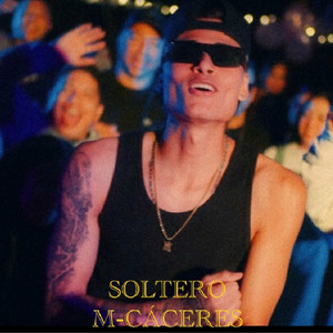 Soltero