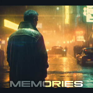 Memories by SpacewaveCR