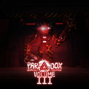 Out Of Control (Full Version) by JackTheGen, devacer_