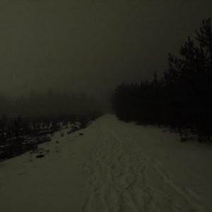 COLD by RARE