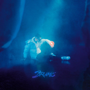 Portada de SCORE