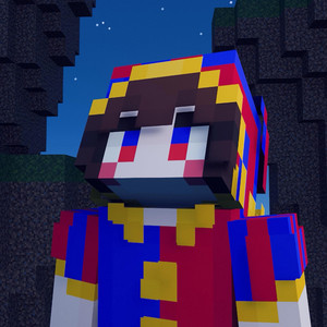 Digital Days (Minecraft Note Blocks) by NoteBlockMatt