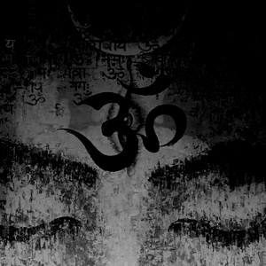 a new ohm by 13 Miles