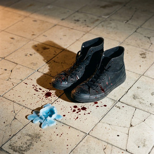 stuck in the lag (i-95)! - Single by Glass Paranoia | Spotify