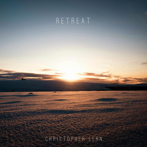 Retreat by Christopher Lehn