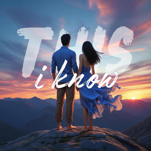 This I Know (Psalm 34) [Special Version]