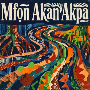 Mfon Akan Akpa by juliebe