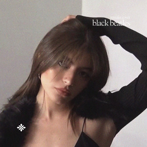 renewwed & Capella - Black Beatles - Cover