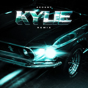Kylie - Remix by Akcent