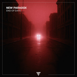 End Of Days by New Paradox
