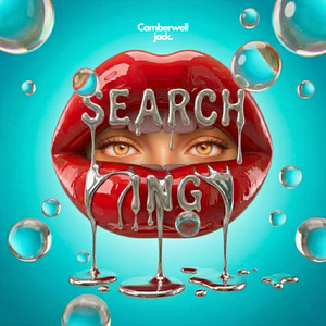 Searching by Camberwell Jack