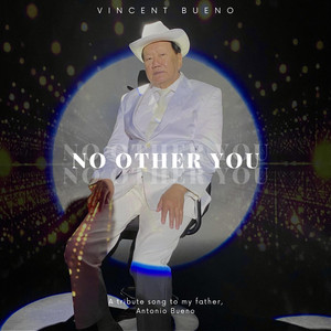 No Other You