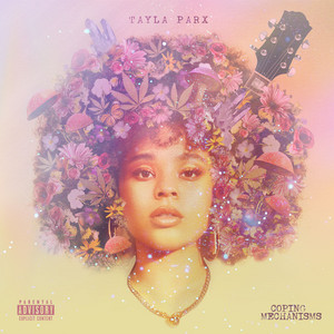 Dance Alone by Tayla Parx